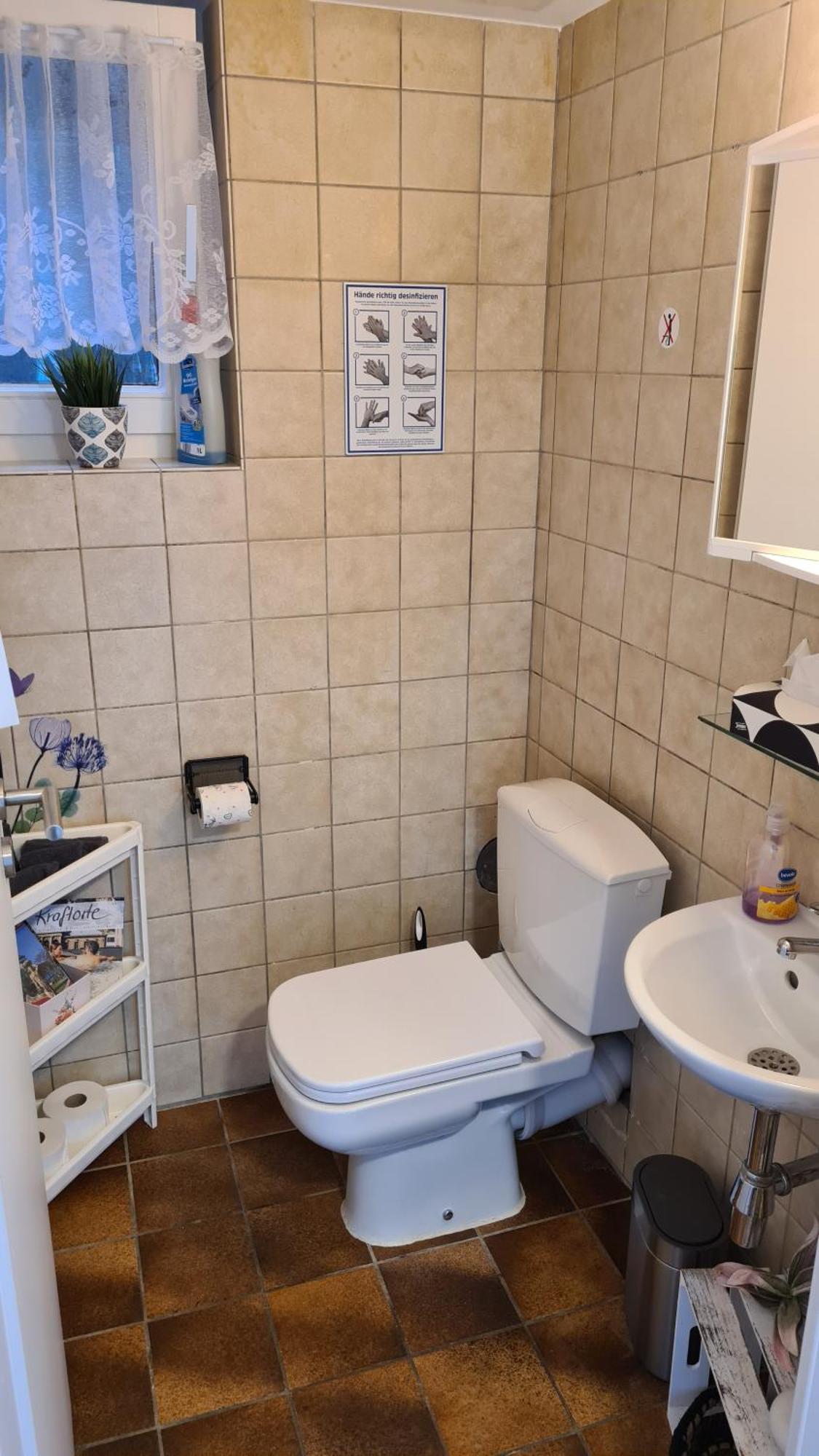 'Tor Zum Schwarzwald' Ferienwohnungen Mit Sauna Wildberg  エクステリア 写真