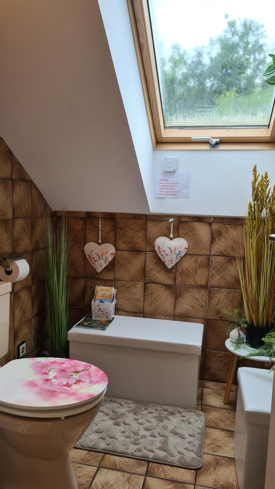 'Tor Zum Schwarzwald' Ferienwohnungen Mit Sauna Wildberg  エクステリア 写真