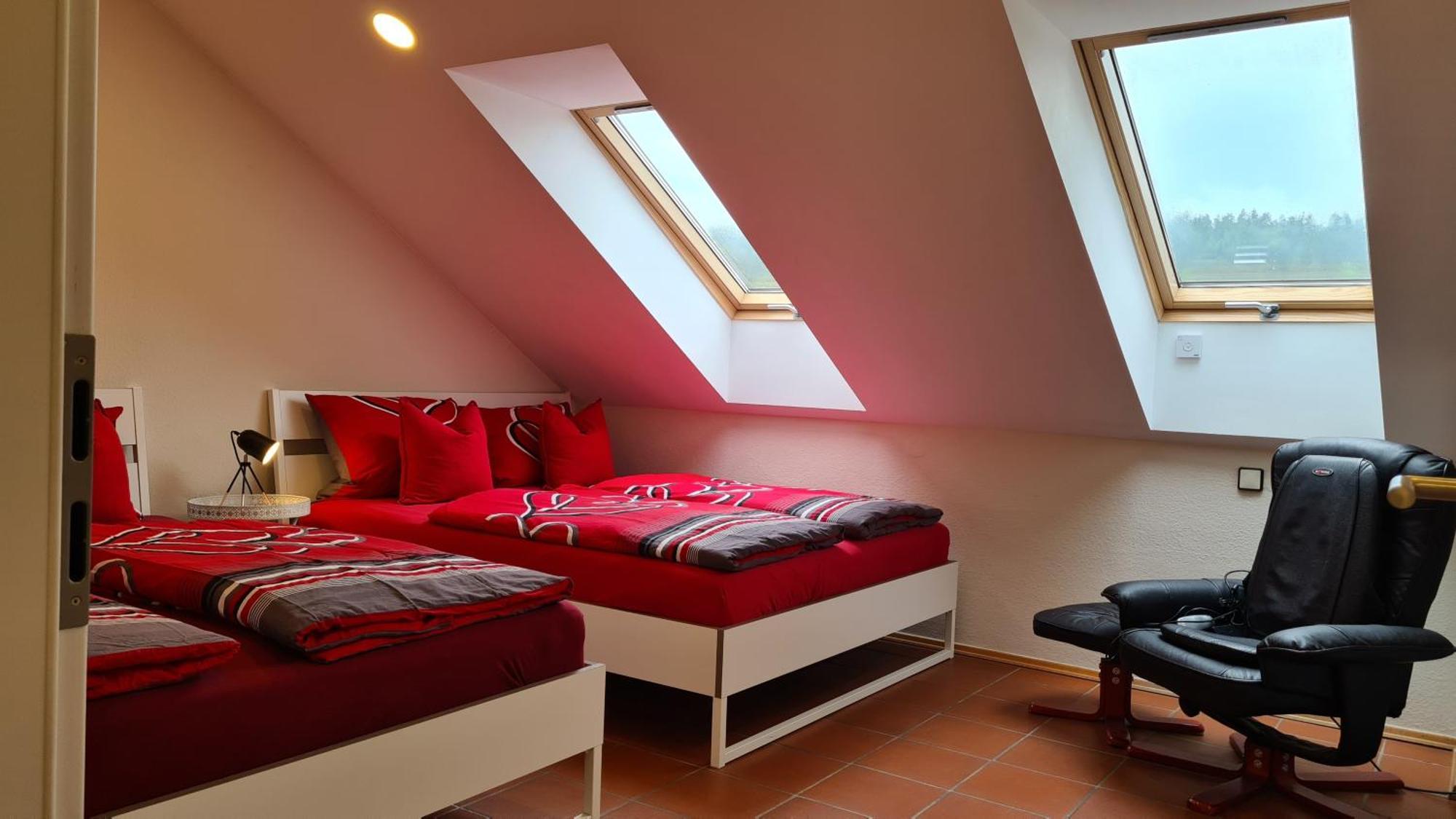 'Tor Zum Schwarzwald' Ferienwohnungen Mit Sauna Wildberg  エクステリア 写真